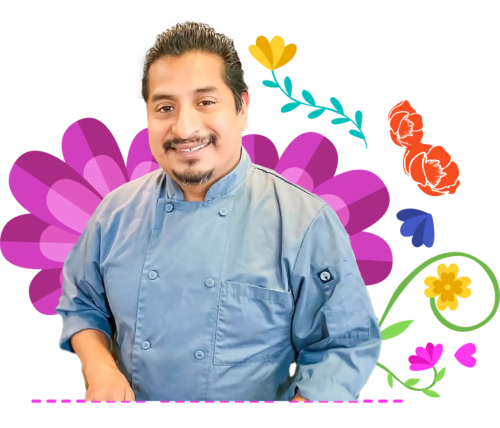 Esteban