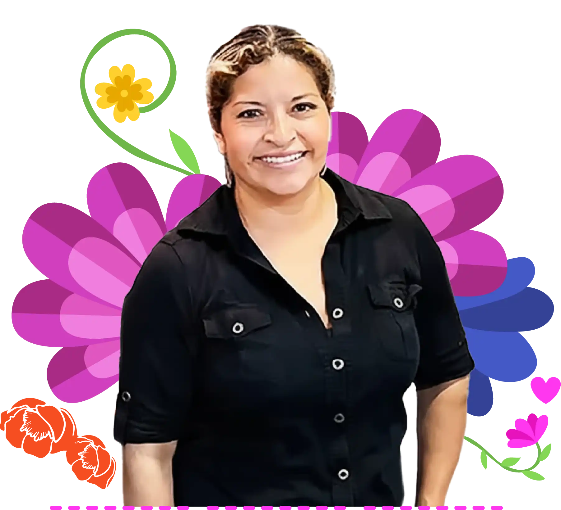 Maribel