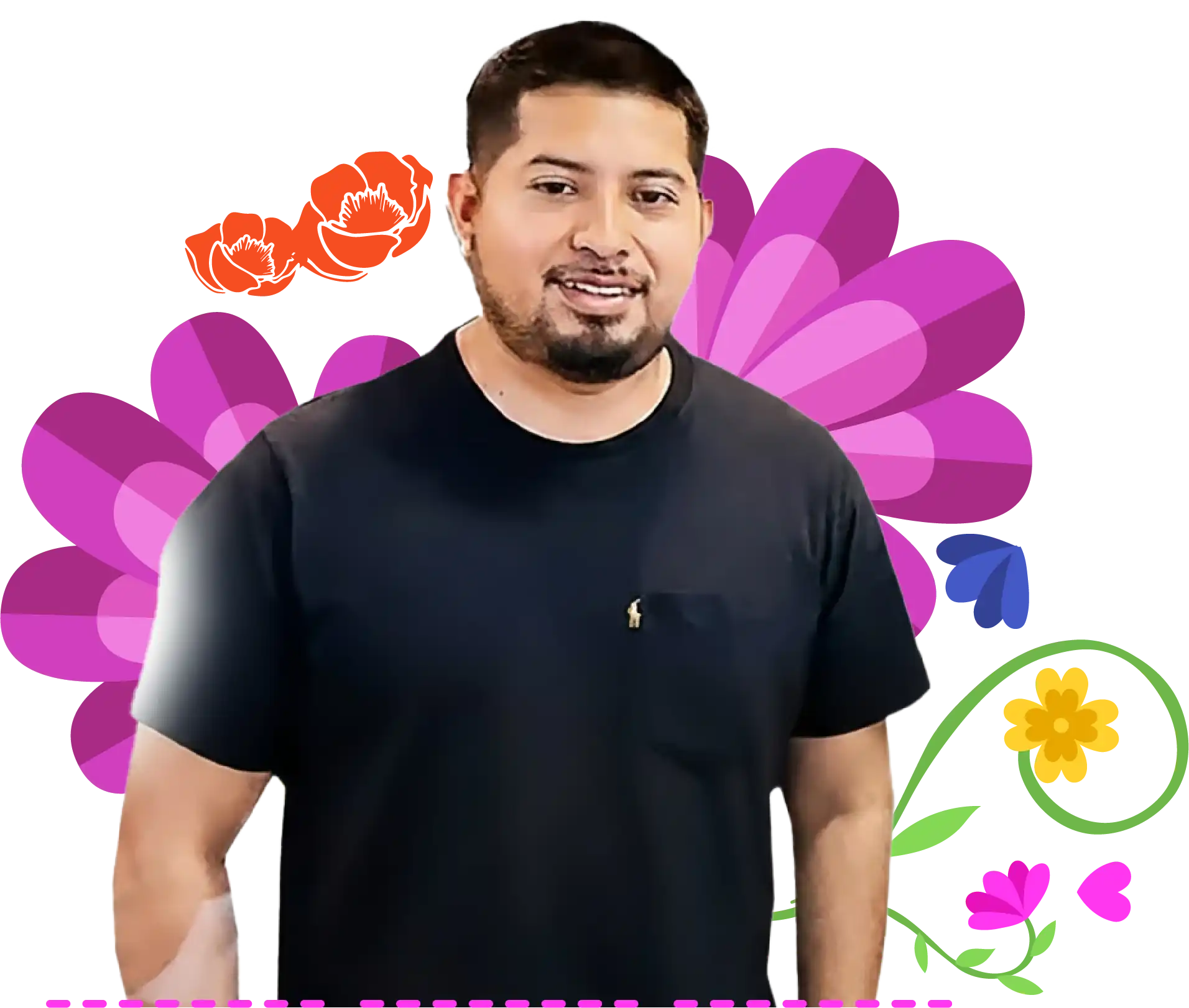 Román